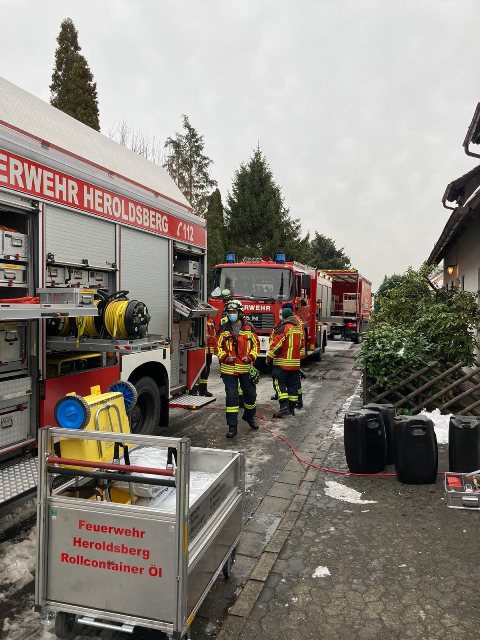 IMG-20201205-WA0026 groß.jpg